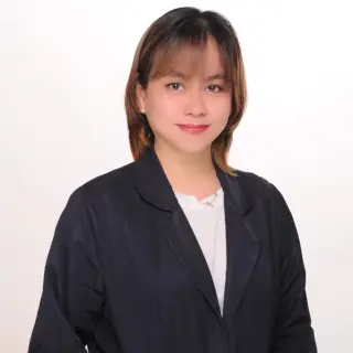 Avatar of Milane Sante