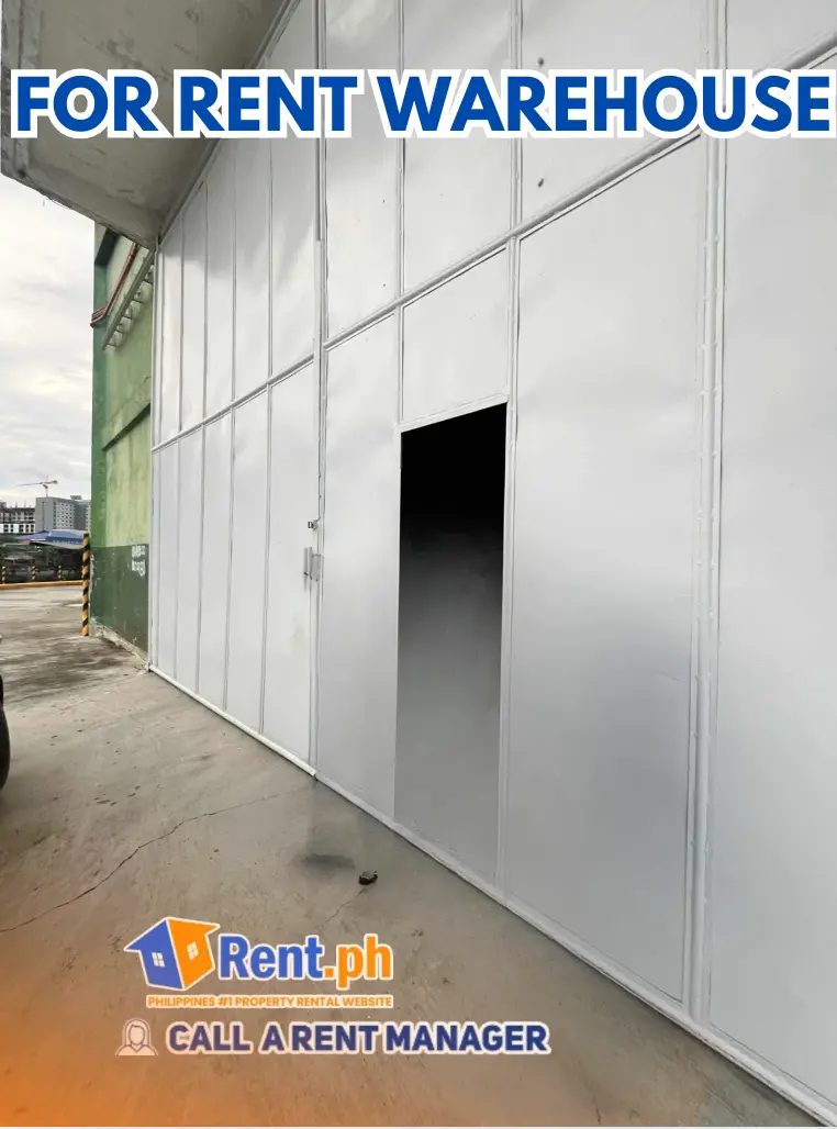 Property Prime View