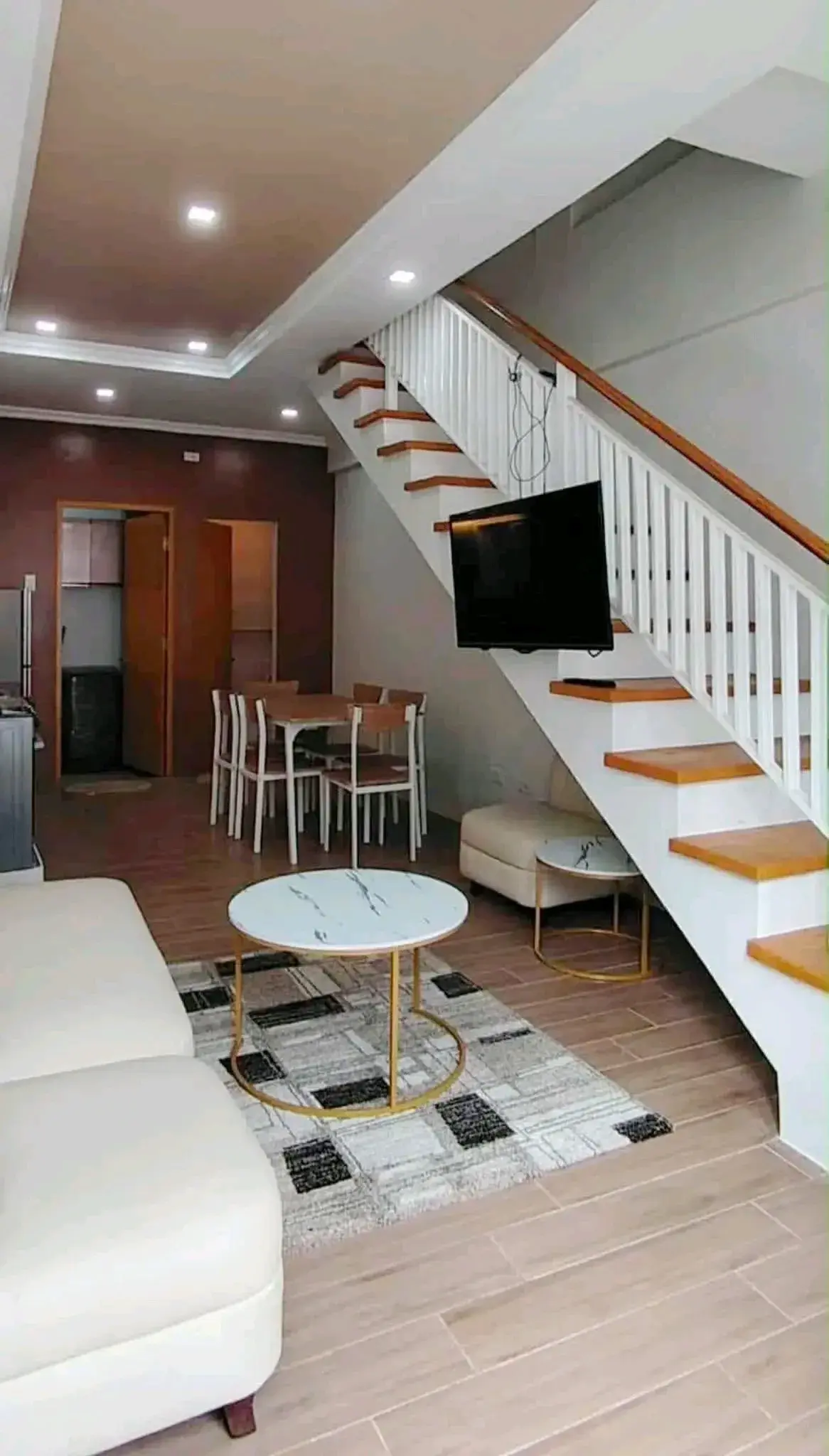 Property Prime View