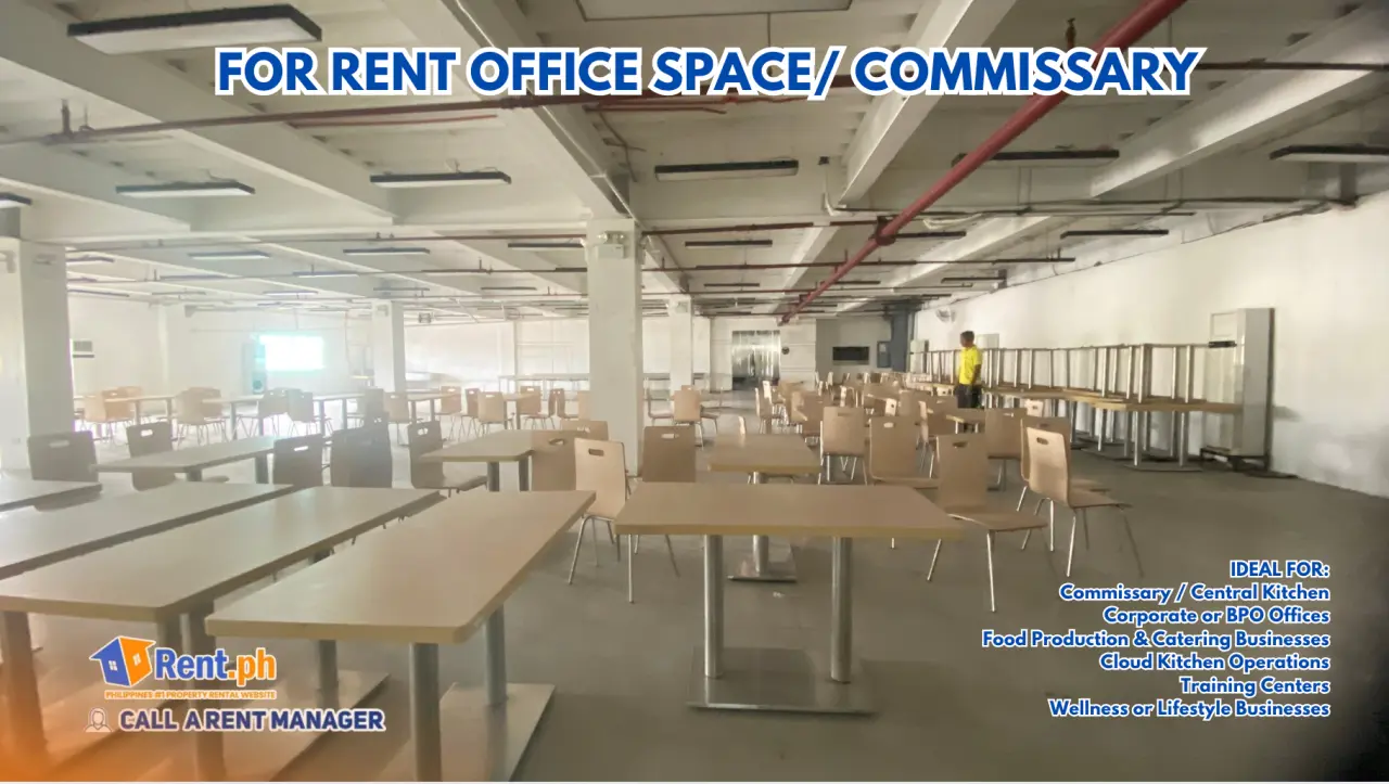 Property Prime View