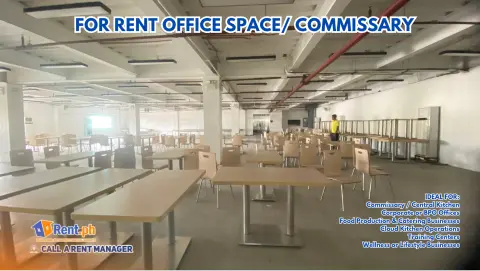for-rent-office-commissary-space-for-rent