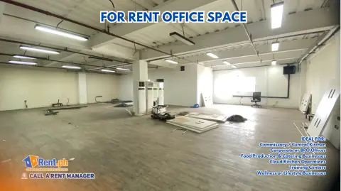 for-rent-office-commissary-multi-room-space-for-rent