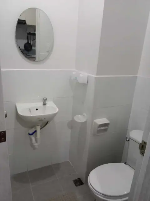 plumera-mactan-studio-unit-1-for-rent