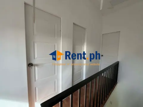 deca-envira-for-rent