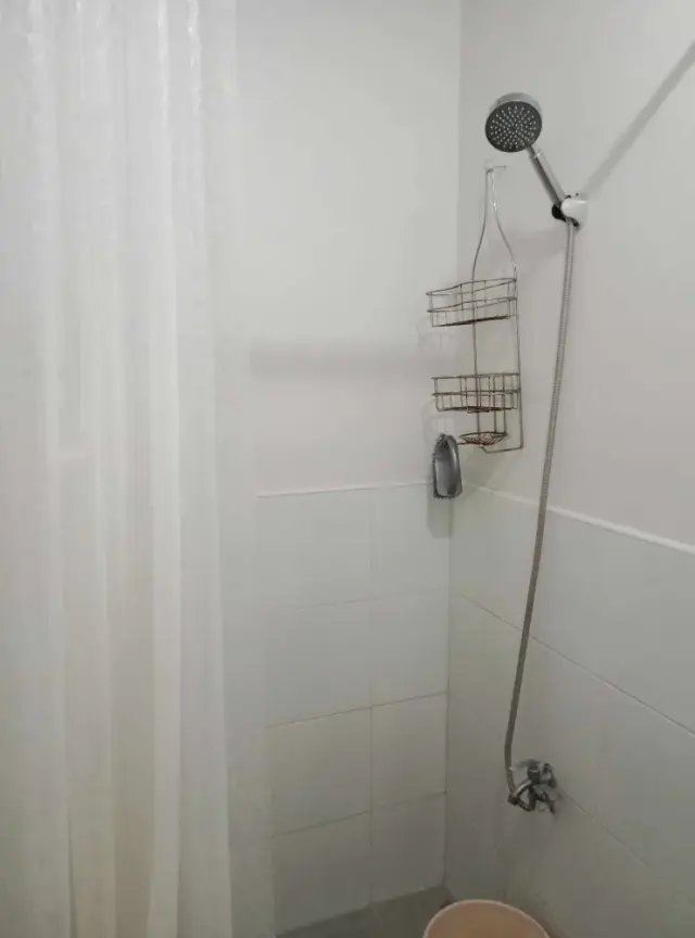 PLUMERA MACTAN-STUDIO UNIT - Secondary Image