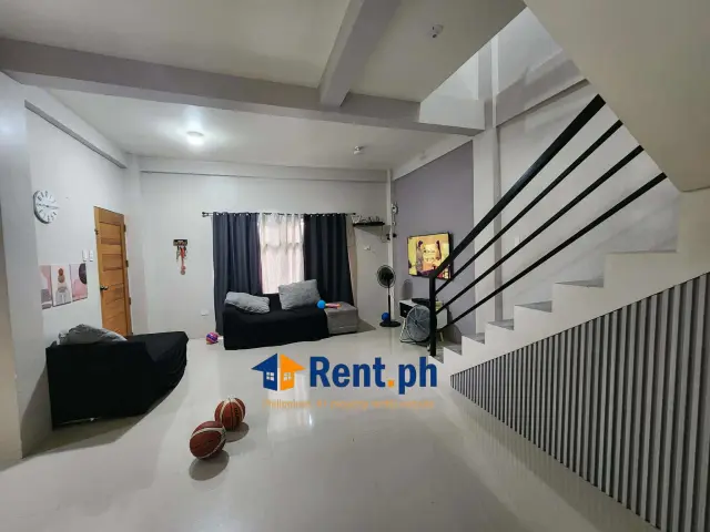 ALTHESA VILLAGE UNIT NUMBER 4 - Secondary Image