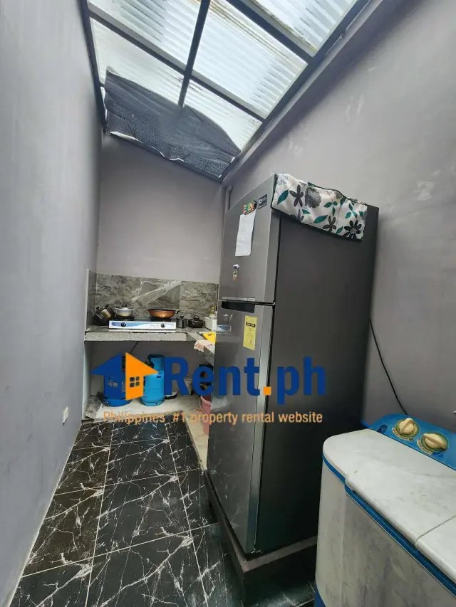 ALTHESA VILLAGE UNIT NUMBER 4 - Secondary Image