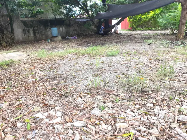 PARKING SPACE FOR RENT IN ULDOG TALISAY CITY - Secondary Image