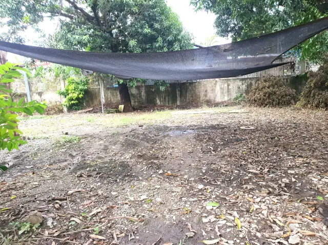 PARKING SPACE FOR RENT IN ULDOG TALISAY CITY - Secondary Image