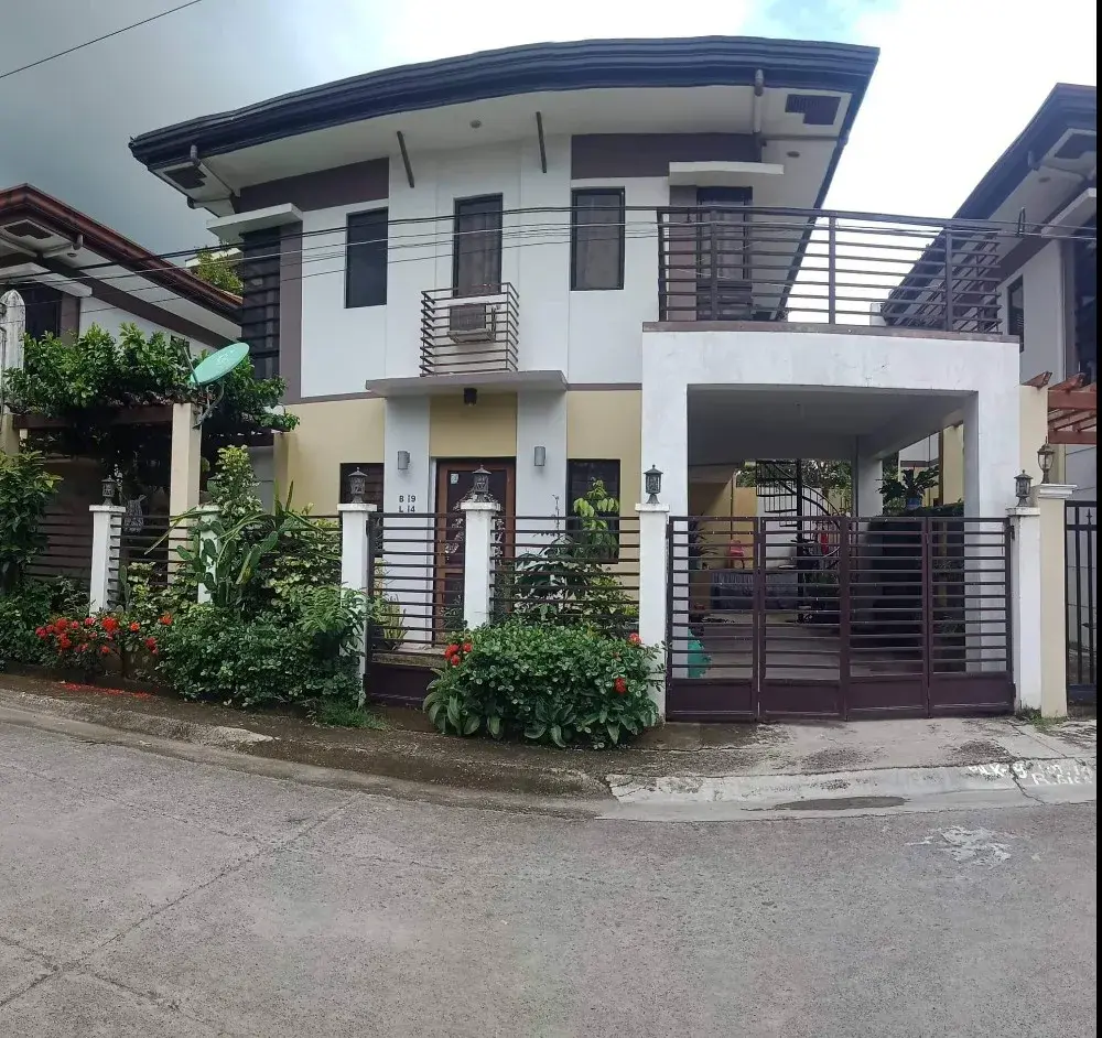 Property Prime View