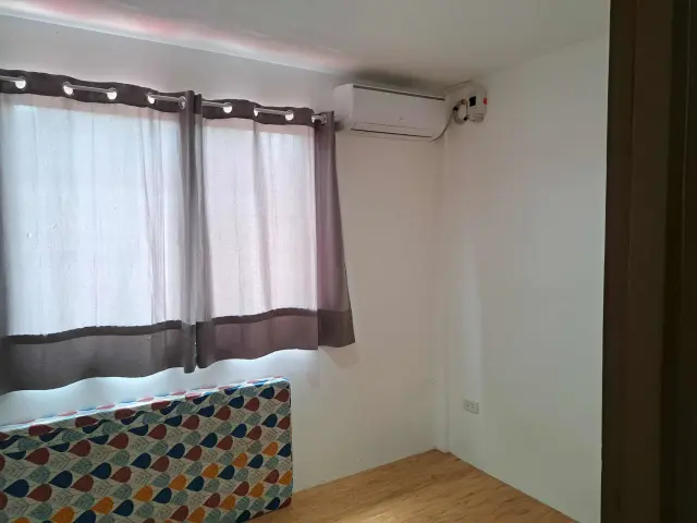 2BR NEWLY TURNOVER TOWNHOUSE IN DEO HOMES PULANGBATO - Secondary Image