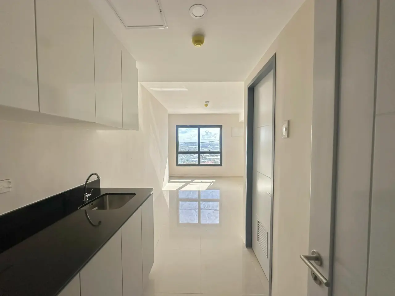 Property Prime View