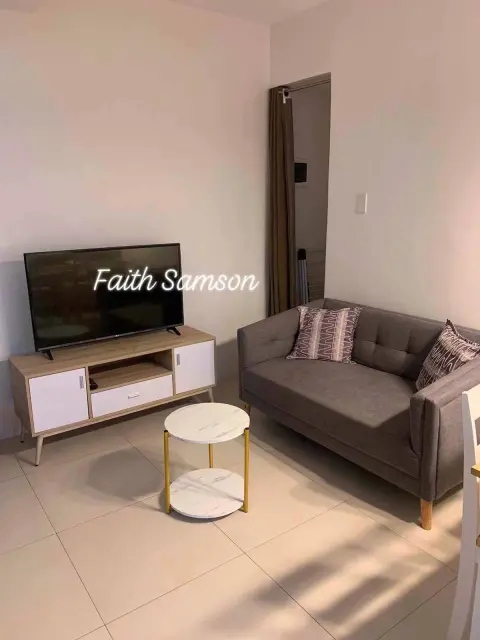 2-bedroom-for-rent-in-sundance-residences-banawa-for-rent