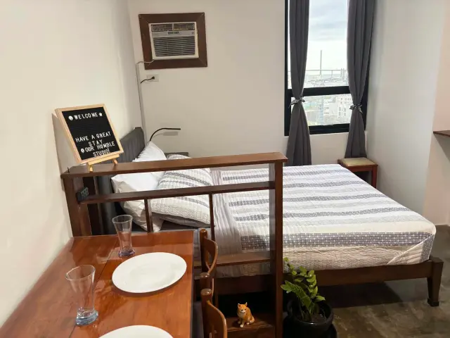 Bloq Residences For Rent - Secondary Image
