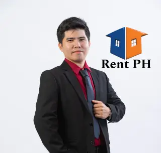 Avatar of Paul Gamboa