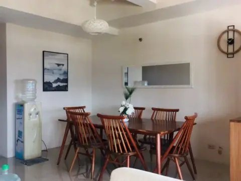 9068-sq-mtr-condo-for-rent-for-rent
