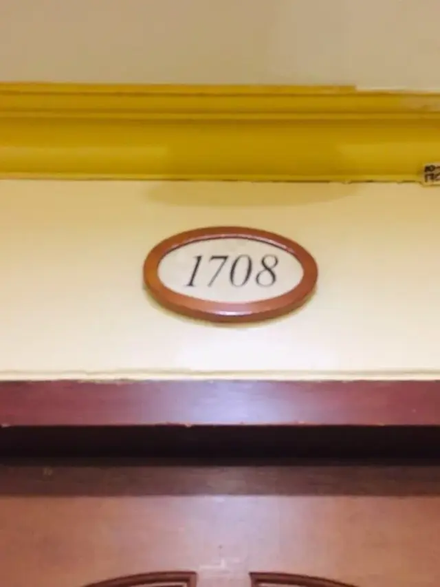 90.68 SQ MTR CONDO FOR RENT - Secondary Image