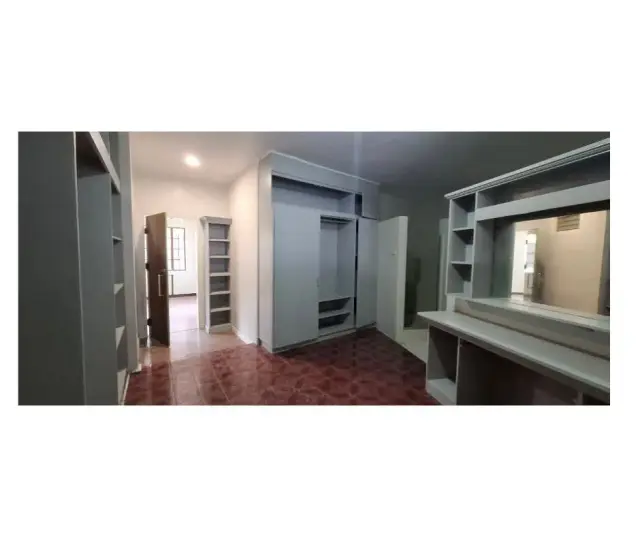Spacious 3-Bedroom Bungalow House For Rent in Downtown Cagayan de Oro City - Secondary Image