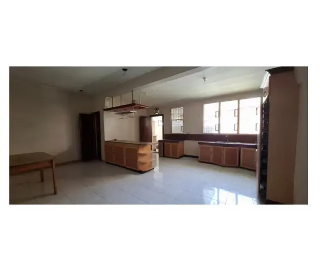 Spacious 3-Bedroom Bungalow House For Rent in Downtown Cagayan de Oro City - Secondary Image