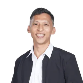 Avatar of Elijah Arias