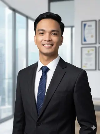 Avatar of alec dimaano