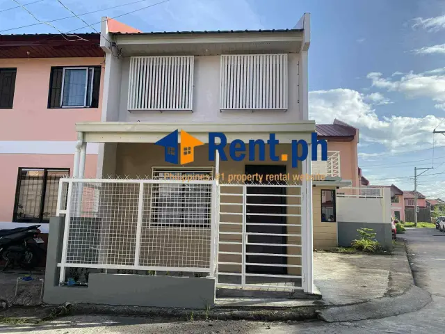 Villa Obiedo Subdivision - Secondary Image
