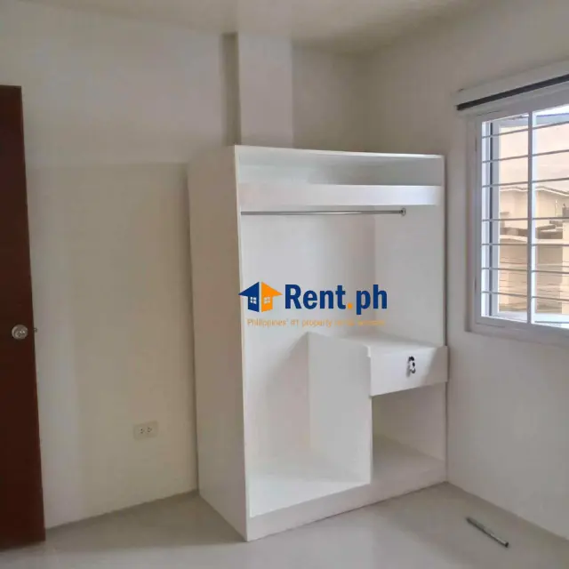 Happy Homes - Secondary Image