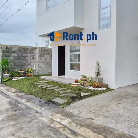 happy-homes-for-rent