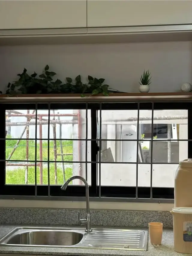 For rent brand new 3BR Louse and Lot in Liloan City Cebu - Secondary Image