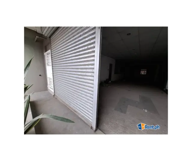 Prime Commercial Space with Basement for Lease in Cagayan de Oro - Secondary Image