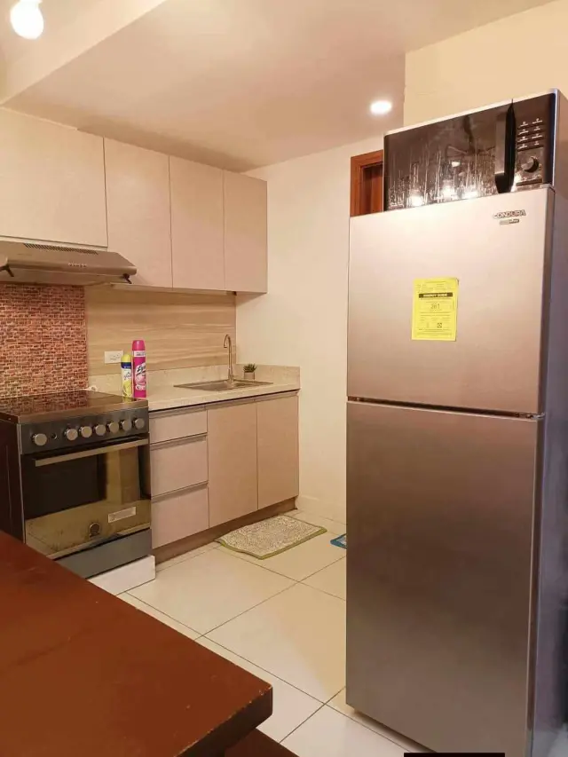 1 Bedroom for RENT in Horizons 101 - Secondary Image