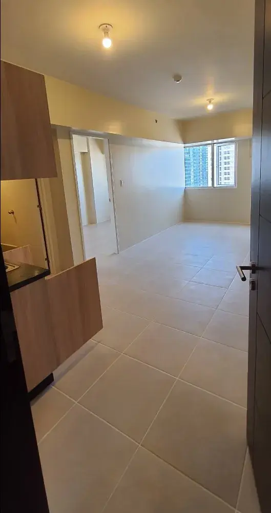 Avida Turf in BGC, Taguig For Rent - Secondary Image