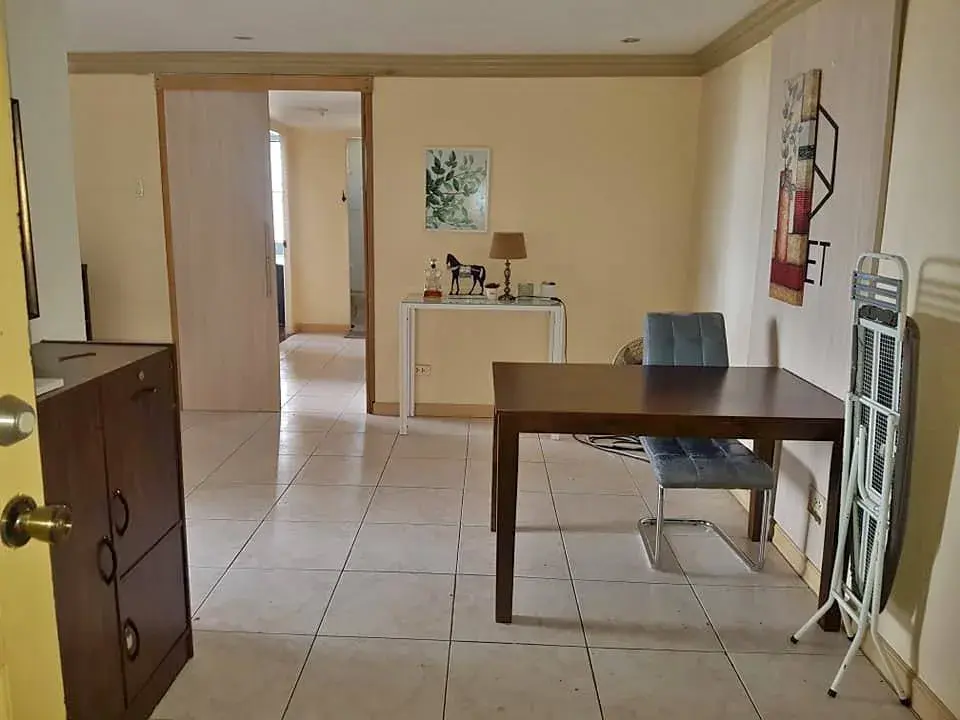 Property Prime View