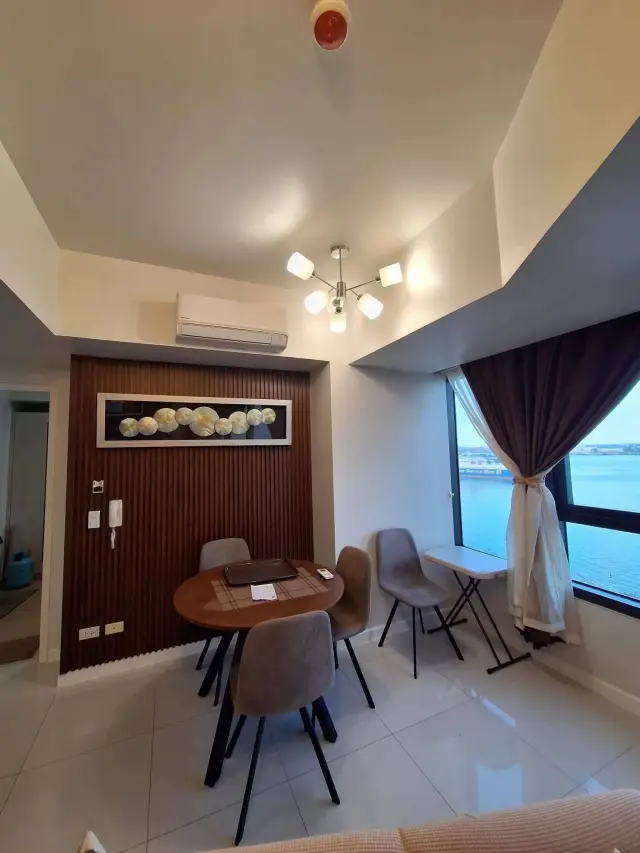 1bedroom-Condominium - Secondary Image