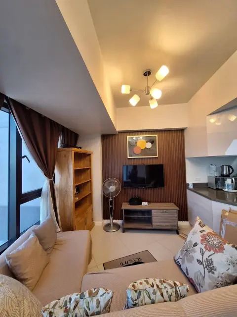 1bedroom-condominium-20-for-rent