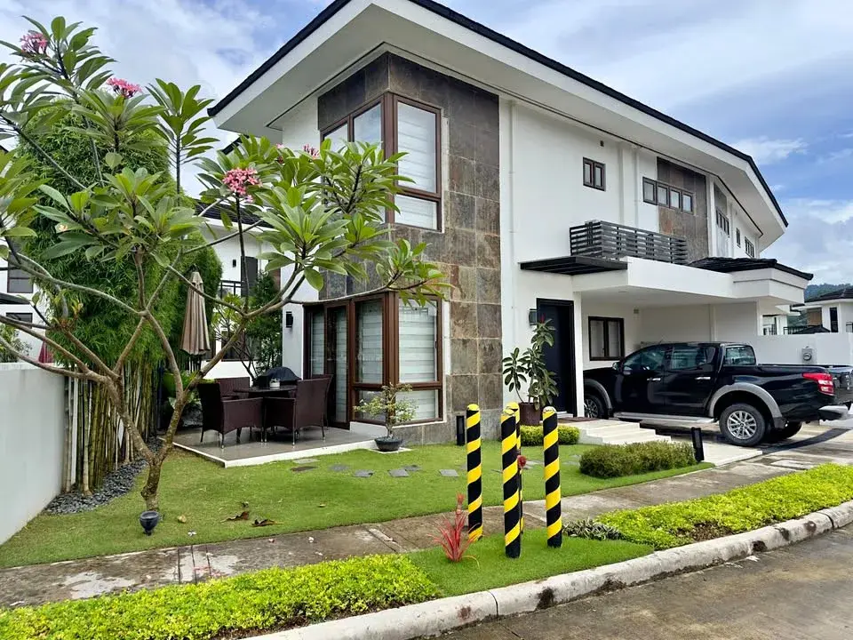 Property Prime View
