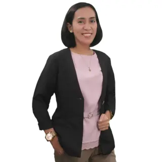 Avatar of Jaydelyn Armero