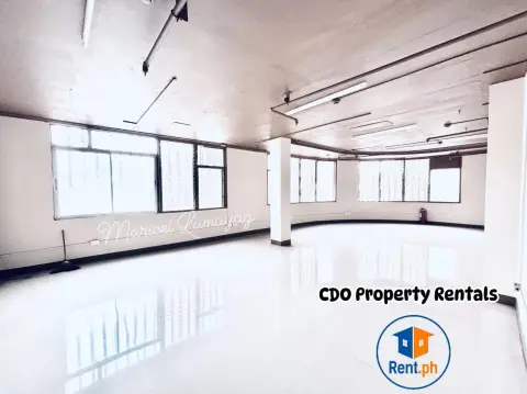 378-sqm-space-for-rent-in-cagayan-de-oro-city-for-rent