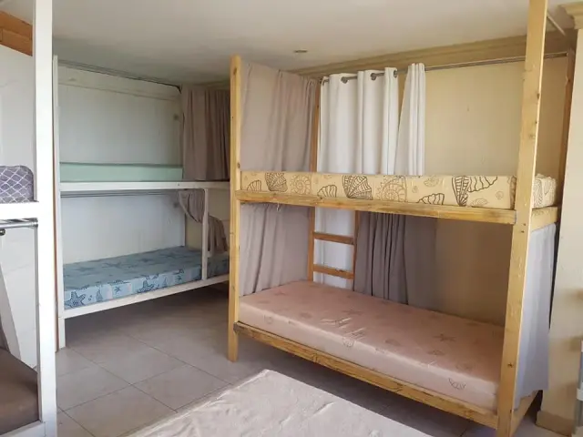 Condominium	/	4 Bedrooms	/	Semi Furnished	/	Winland Tower Condominium - Juana Osme├▒a Extension Road Brgy. Kamputhaw, Cebu City, 6000 Cebu - Secondary Image