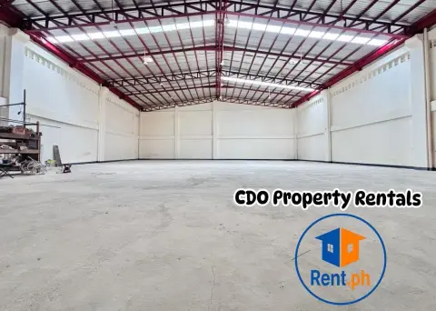 500-sqm-warehouse-for-rent-in-cagayan-de-oro-for-rent