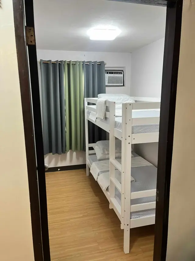 2Bedroom-Condominium - Secondary Image