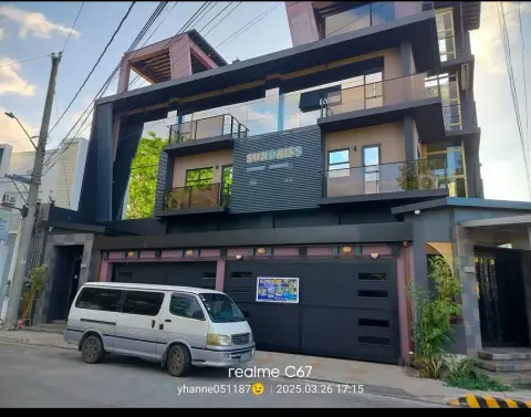 resort-for-rent-in-laguna-for-rent