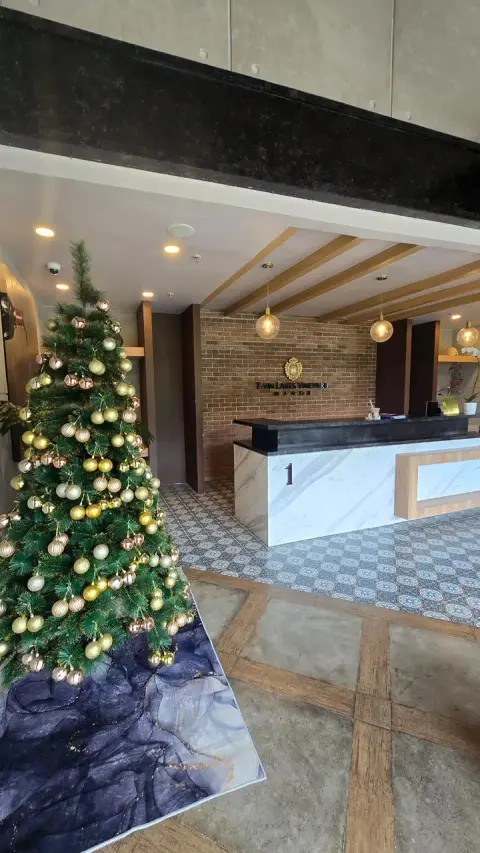 bare-studio-unit-for-rent-in-twinlakes-for-rent