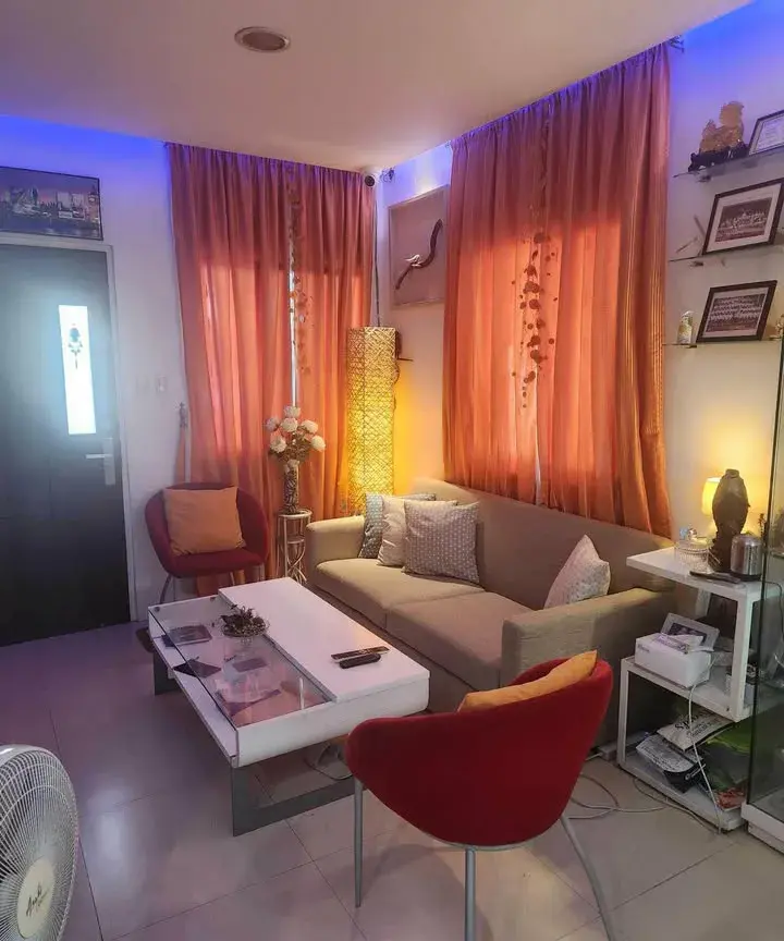 Property Prime View
