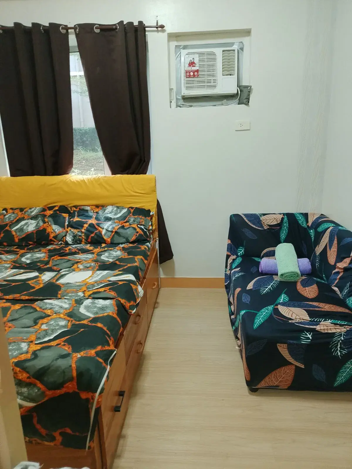 Property Prime View