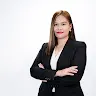 Avatar of Jackilyn Acobo