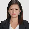 Avatar of Mylene Bacani