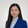 Avatar of Maria Zusette Agcopra