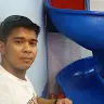 Avatar of Rey Ruel Revilla