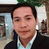 Avatar of Alvin Dayuno